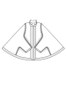 upload_2017-10-15_11-22-27.png