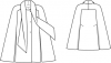 upload_2017-10-15_11-23-45.png