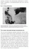 04_1000915783.gif