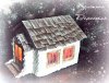 test59f9d111c6f955.01042105.jpg