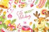 cuteholidays_cm_1-.jpg