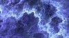 test59fc3af714b6b3.43771352.jpg
