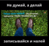upload_2017-11-20_18-37-51.png