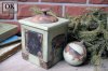 test5a1d35c5b6a3f6.73833876.jpg
