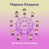 3эннеагр.jpg