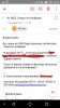 Screenshot_20171212-120442-picsay.jpeg