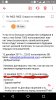 Screenshot_20171213-071049-picsay.jpeg