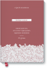 odnim-slovom-new-big.png