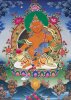 buddhabook (1).jpg
