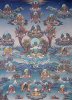 buddhabook (2).jpg