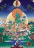 buddhabook (3).jpg