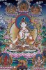 buddhabook (4).jpg