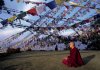 buddhabook (8).jpg