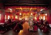 buddhabook (9).jpg