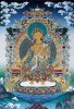 buddhabook (10).jpg