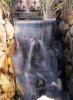 buddhabook (11).jpg