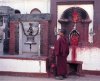 buddhabook (12).jpg