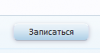 button.png