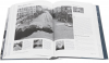 фото история3.png