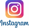 instagram_PNG12.png