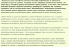 upload_2018-1-22_22-56-45.png