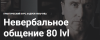 upload_2018-1-27_13-59-4.png