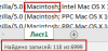 mac.png