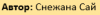01.png