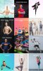 2018-02-07_11-10-17-vert.jpg