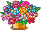 default_om75.gif