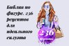 5f6cddb2cb_1200x.jpg