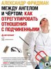 11857626.cover_415.jpg