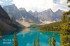 96c43359-c3c9-46ae-9982-0d9990ab6c2c-44746.jpg