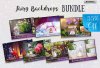 fairy-backdrops-cover-700.jpg