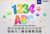 sparkling-glossy-styles-cover-700.jpg