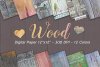 wood-digital-papers-cover-700.jpg