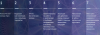 Screenshot_2.png