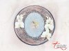 test5acca5c27c53a1.69632686.jpg