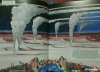 Буфер обмена06.jpg