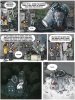 Буфер обмена08.jpg