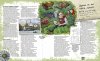 Буфер обмена08.jpg