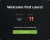 elfsight-faq-description-cta-1-welcome.jpg