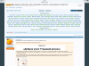 6502E3ED-9B9B-4A89-B609-1CD61E669FC4.png