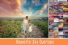 beautiful-sky-cover.jpg