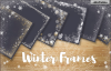 cover_700px-7.png