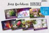 fairy-backdrops-cover-700.jpg
