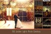 golden-lights-new-cover-700.jpg