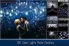 silver-lights-new-cover-700.jpg