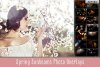spring-sunbeams-cover.jpg