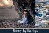 stormy-sky-cover.jpg